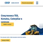 bsk.ltd