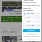 bsk-olympia.de
