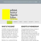 bsme.com bsme.com