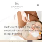 bsmedispa.co.uk bsmedispa.co.uk