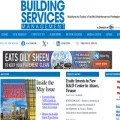 bsmmag.com