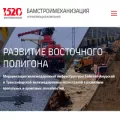 bsmuk.ru