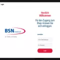bsn-arztportal.de bsn-arztportal.de