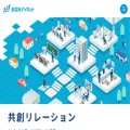 bsnnet.co.jp