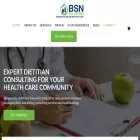 bsnsolutions.net bsnsolutions.net