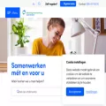 bs-ob.nl