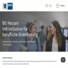 bso-hessen.de bso-hessen.de