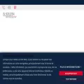 b-solfin.fr b-solfin.fr