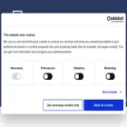 bsolis.com bsolis.com