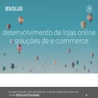 bsolus.pt bsolus.pt
