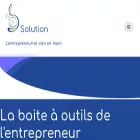 bsolution.re bsolution.re