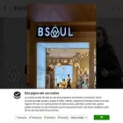bsoul.pe bsoul.pe