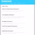 bsourcecode.com bsourcecode.com