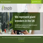 bspb.co.uk