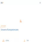 bsp-legaltax.de bsp-legaltax.de