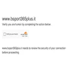 bsport365plus.it bsport365plus.it
