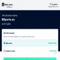 bsports.us bsports.us