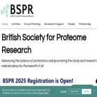 bspr.org bspr.org