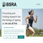 bsra.org.uk bsra.org.uk