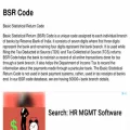 bsrcode.in