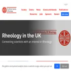 bsr.org.uk bsr.org.uk