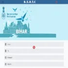 bsrtc.co.in