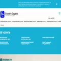 bs-servise.ru