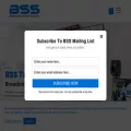 bss-me.com bss-me.com