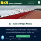 bss-netze.de bss-netze.de