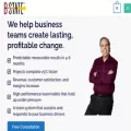 bstate.com bstate.com