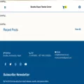 bstcthanka.com bstcthanka.com