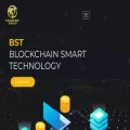 bstdefi.com bstdefi.com