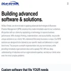 bstek.net