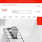 bst-gmbh.de bst-gmbh.de