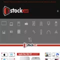 bstock.net