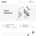 bstore.eu bstore.eu