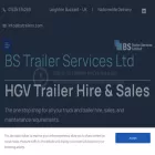 bstrailers.com