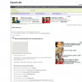bsuch.de bsuch.de