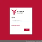 bsu.instructure.com bsu.instructure.com
