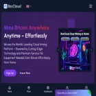bsvcloud.com bsvcloud.com