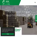 bsw.co.uk bsw.co.uk