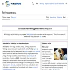bs.wikibooks.org bs.wikibooks.org