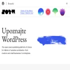 bs.wordpress.org bs.wordpress.org