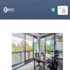 bsworkspaces.com bsworkspaces.com