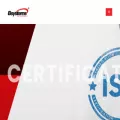bsystemslimited.com bsystemslimited.com