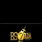 bszelda.zeldalegends.net bszelda.zeldalegends.net