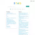 bt4g.org