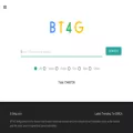 bt4gprx.com bt4gprx.com