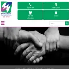 btaa.org.au btaa.org.au