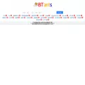 btanm.com